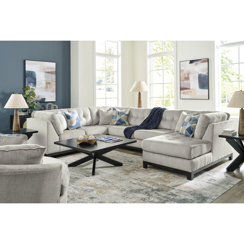 Benchcraft Maxon Place 3300438 Sofa IMAGE 8