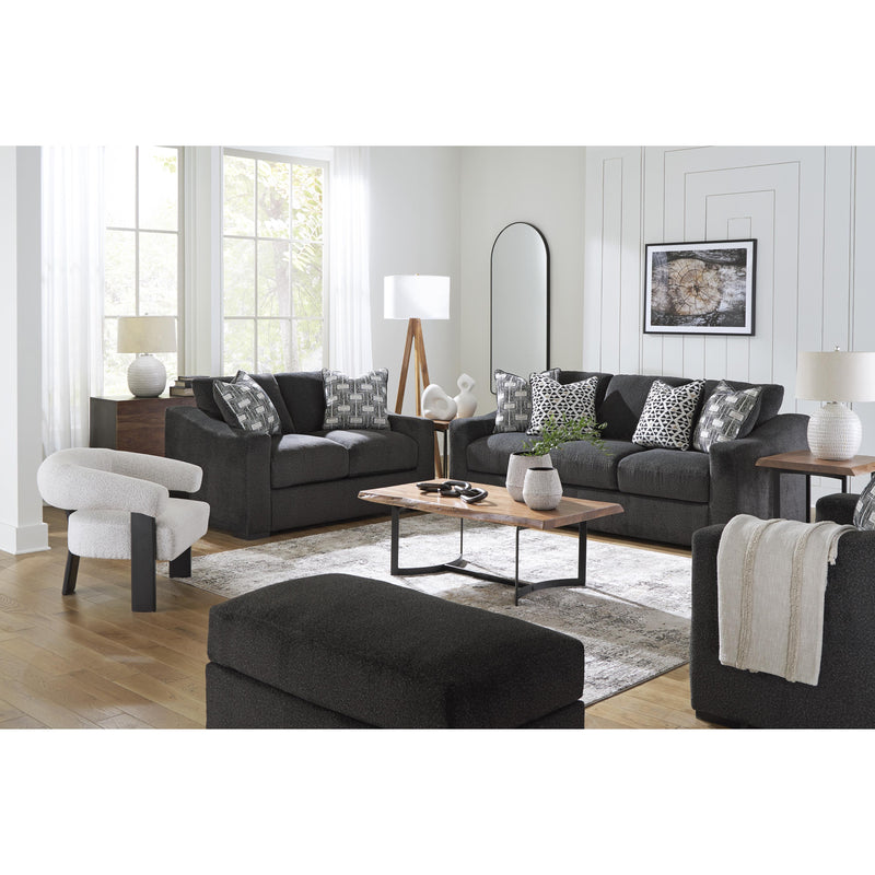 Benchcraft Wryenlynn 4940538 Sofa IMAGE 10