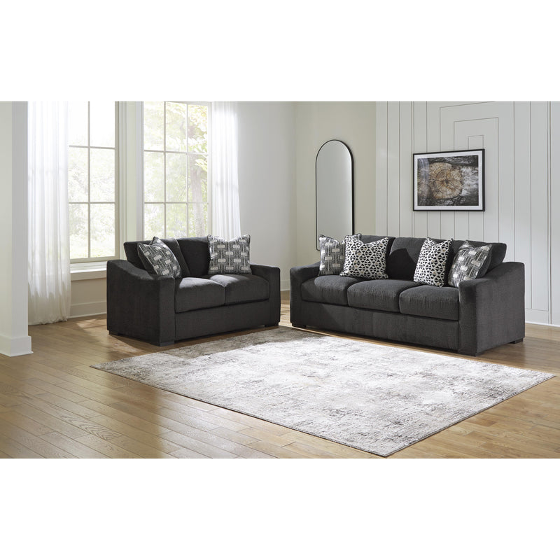 Benchcraft Wryenlynn 4940538 Sofa IMAGE 6