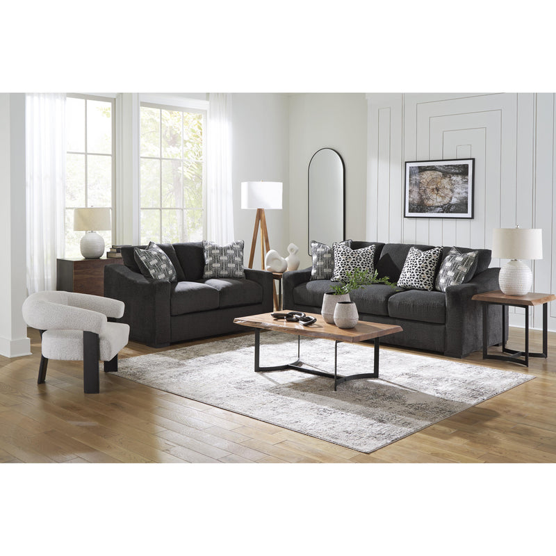 Benchcraft Wryenlynn 4940538 Sofa IMAGE 8