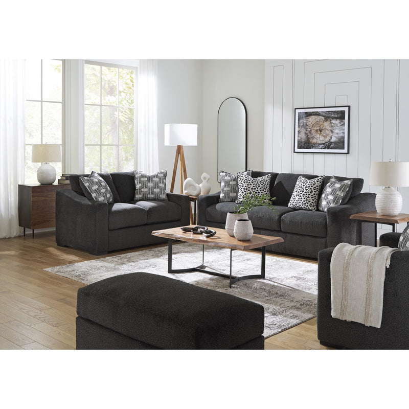 Benchcraft Wryenlynn 4940538 Sofa IMAGE 9