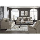 Signature Design by Ashley Stonemeade 5950439 Queen Sofa Sleeper IMAGE 11