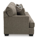 Signature Design by Ashley Stonemeade 5950538 Sofa IMAGE 3