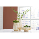  Signature Design by Ashley Cammen A2000646 Vase IMAGE 3