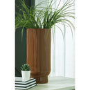  Signature Design by Ashley Avalyah A2900023 Vase IMAGE 2