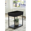 Signature Design by Ashley Gemmet A4000643 Accent Table IMAGE 6