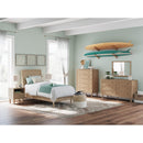  Signature Design by Ashley Cielden B1199B1 Dresser and Mirror IMAGE 17