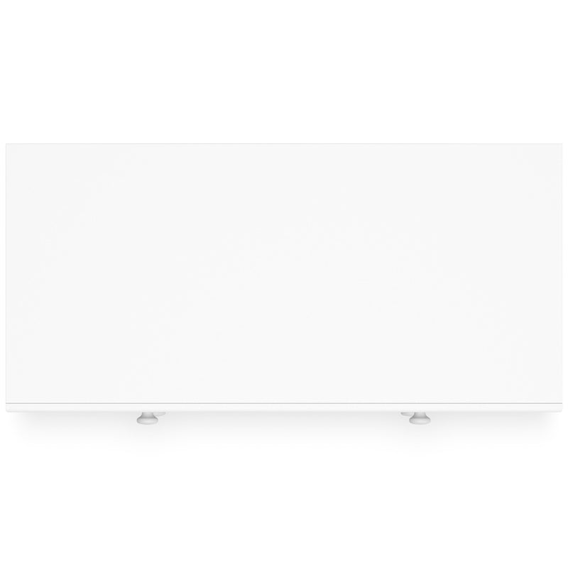 Signature Design by Ashley Mollviney B2540-46 Five Drawer Chest IMAGE 6