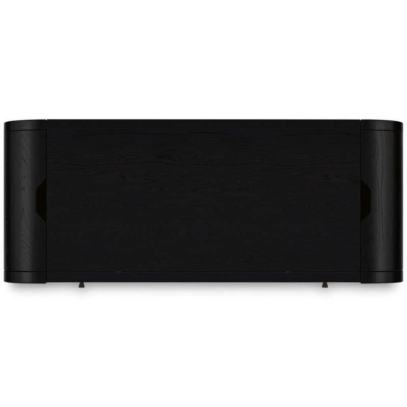  Signature Design by Ashley Rowanbeck H821-44 Home Office Desk IMAGE 6