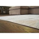  Signature Design by Ashley Truward R406471 Large Rug IMAGE 2