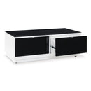  Signature Design by Ashley Gardoni T756-1 Rectangular Cocktail Table IMAGE 2