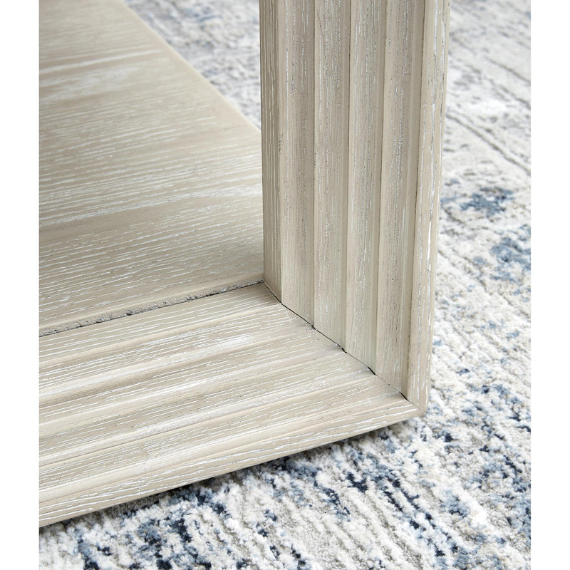 Signature Design by Ashley Marxhart T791-9 Lift Top Cocktail Table IMAGE 8
