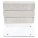 Coaster Furniture Serreta Stationary Fabric Accent Chair 903161 IMAGE 7