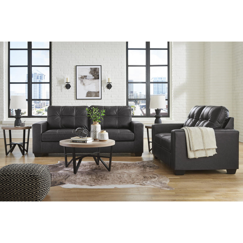 Benchcraft Barlin Mills 1700438 Sofa IMAGE 12