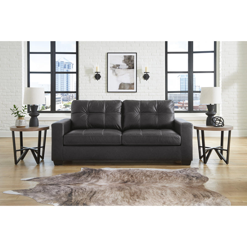 Benchcraft Barlin Mills 1700438 Sofa IMAGE 5