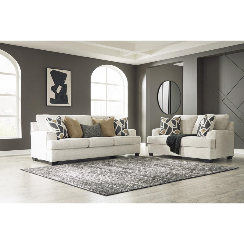 Benchcraft Heartcort 4460438 Sofa IMAGE 10