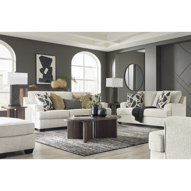 Benchcraft Heartcort 4460438 Sofa IMAGE 12
