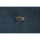 Signature Design by Ashley McBurg 4480128 Swivel Power Recliner IMAGE 9