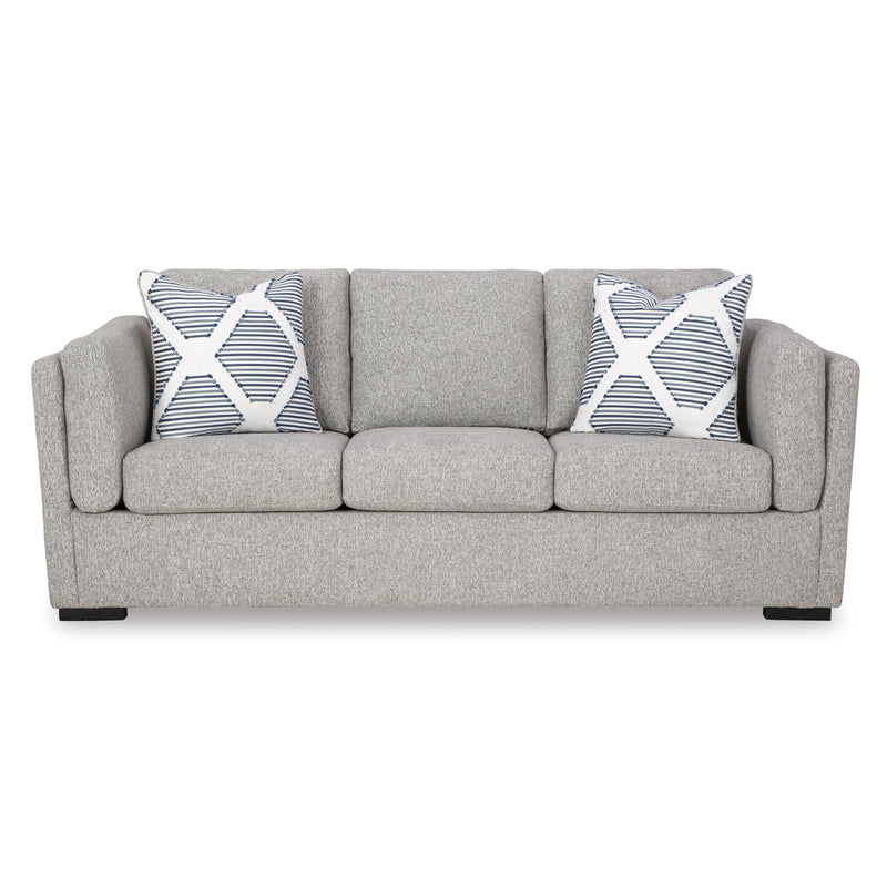 Benchcraft Evansley 5450338 Sofa IMAGE 2
