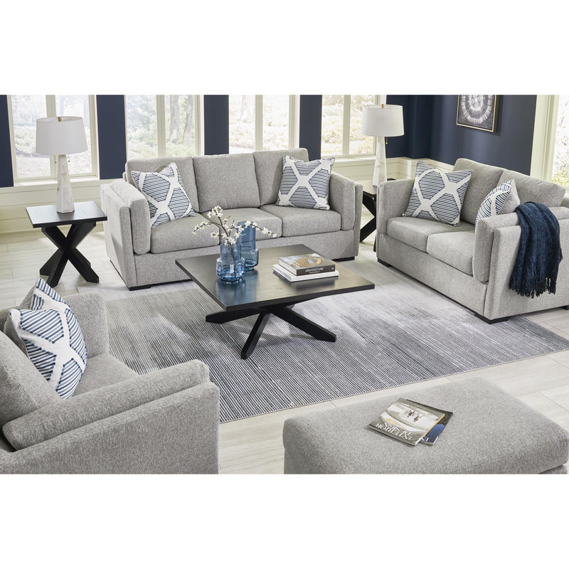 Benchcraft Evansley 5450338 Sofa IMAGE 7