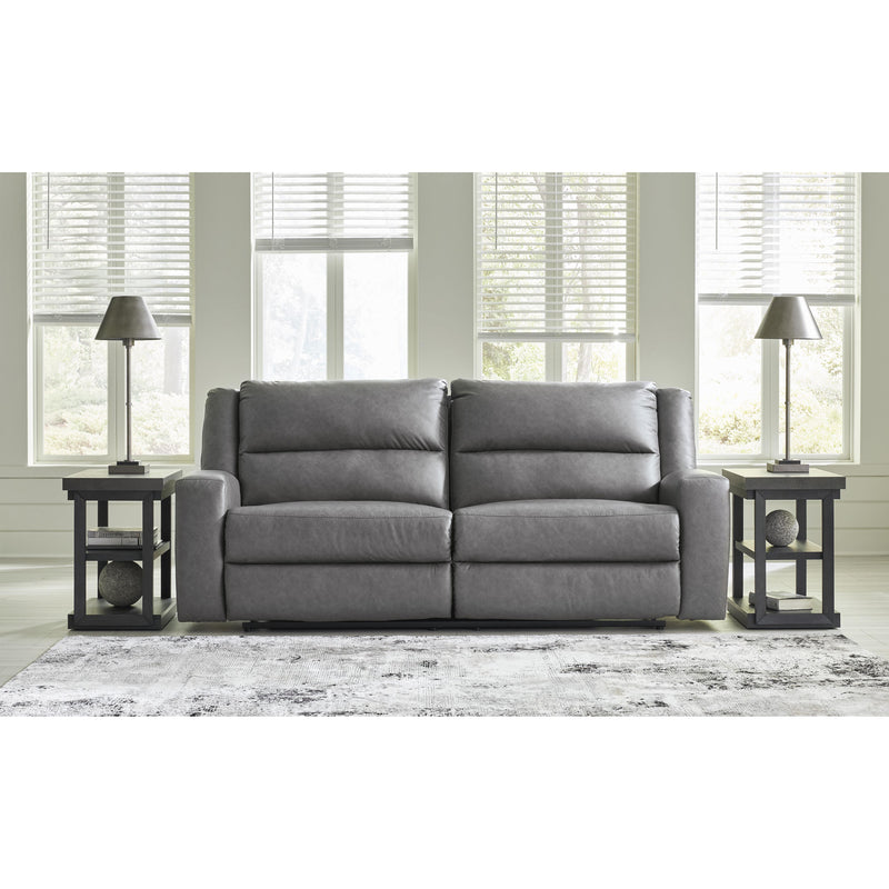 Benchcraft Brixworth Sofa 6910681 IMAGE 6