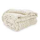 Signature Design by Ashley Chaddon A1001060 Throw IMAGE 1