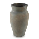 Signature Design by Ashley Brickmen A2000657 Vase IMAGE 1