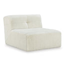 Signature Design by Ashley Brettner A3000697 Accent Chair IMAGE 1