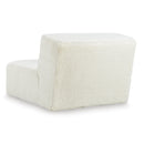 Signature Design by Ashley Brettner A3000697 Accent Chair IMAGE 4