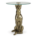 Signature Design by Ashley Vallain A4000605 Accent Table IMAGE 2