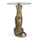 Signature Design by Ashley Vallain A4000605 Accent Table IMAGE 4