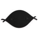 Signature Design by Ashley Bartner A8010340 Accent Mirror IMAGE 5