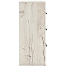 Benchcraft Lawroy B2310-31 Six Drawer Dresser IMAGE 4