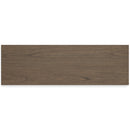 Signature Design by Ashley Landocken B414-21 Dresser IMAGE 6