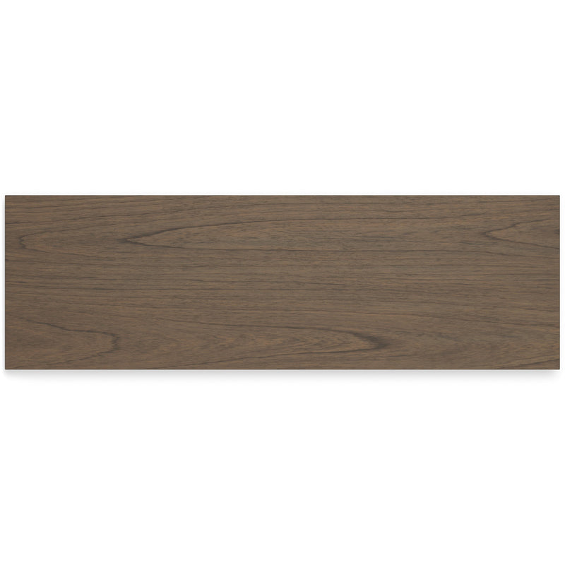 Signature Design by Ashley Landocken B414-21 Dresser IMAGE 6