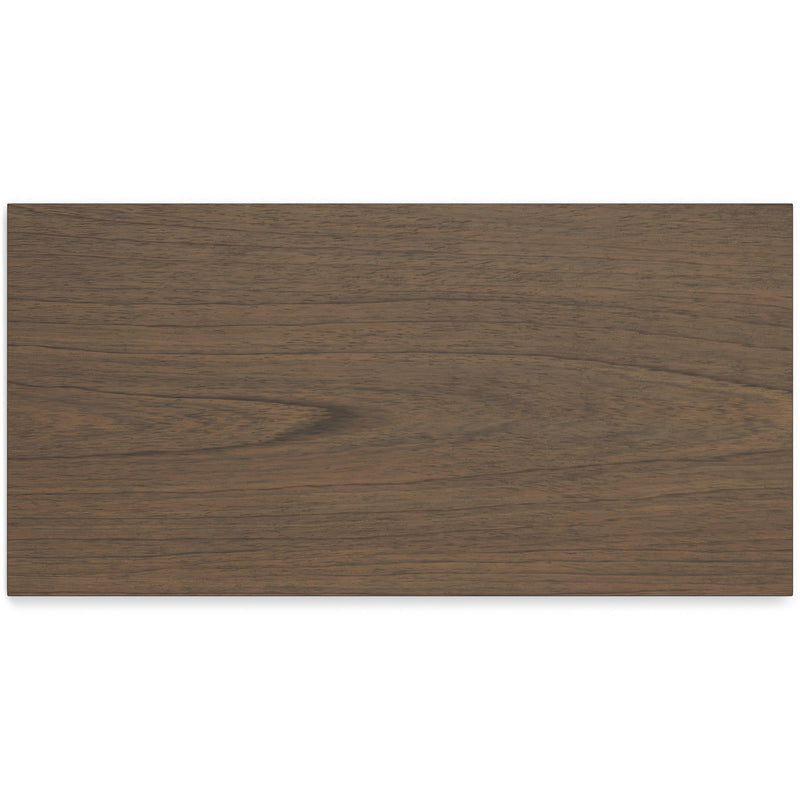 Signature Design by Ashley Landocken B414-45 Four Drawer Chest IMAGE 6