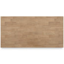 Signature Design by Ashley Gesthaven D398-13 Rectangular Dining Room Counter Table IMAGE 6