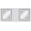 Signature Design by Ashley Chalanna D822-35 Rectangular Dining Room Extension Table IMAGE 4