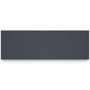 Signature Design by Ashley Simmenfort EB1528-231 Six Drawer Dresser IMAGE 6