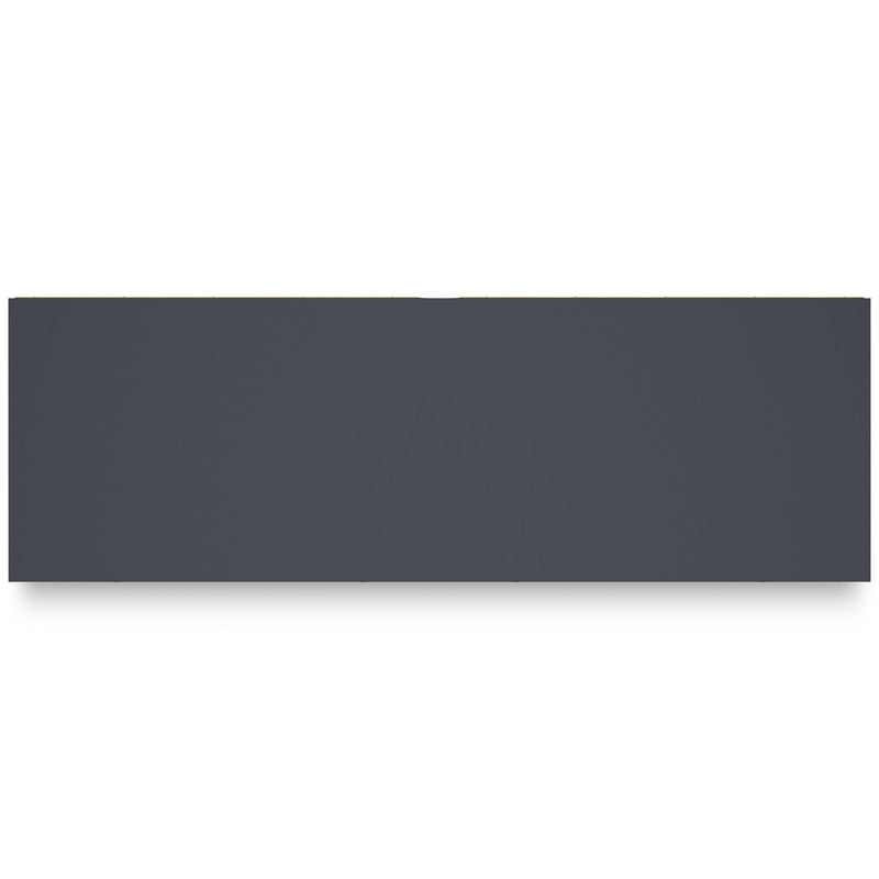 Signature Design by Ashley Simmenfort EB1528-231 Six Drawer Dresser IMAGE 6