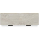 Signature Design by Ashley Shawburn EB4123-231 Six Drawer Dresser IMAGE 6