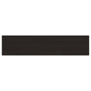 Coaster Furniture Marsden TV Stand 703003 IMAGE 7