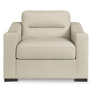 Signature Design by Ashley Treasure Trove 1930423 Chair and a Half IMAGE 2