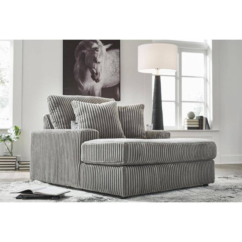  Signature Design by Ashley Lindyn 2110515 Chaise IMAGE 8