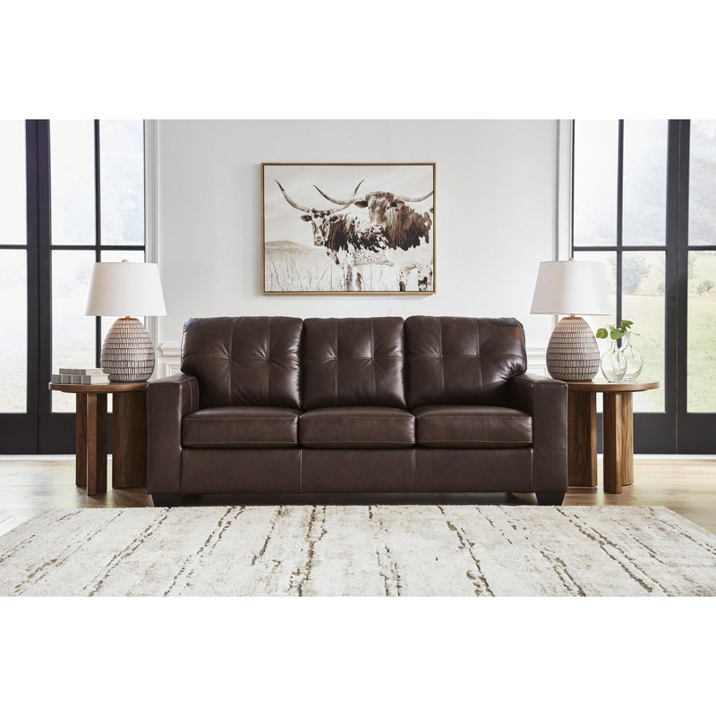  Signature Design by Ashley Santorine 2170639 Queen Sofa Sleeper IMAGE 5