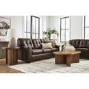  Signature Design by Ashley Santorine 2170639 Queen Sofa Sleeper IMAGE 8