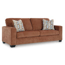  Signature Design by Ashley Aviemore 2430439 Queen Sofa Sleeper IMAGE 1