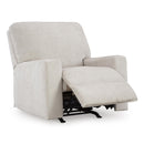 Signature Design by Ashley Aviemore 2430525 Rocker Recliner IMAGE 2