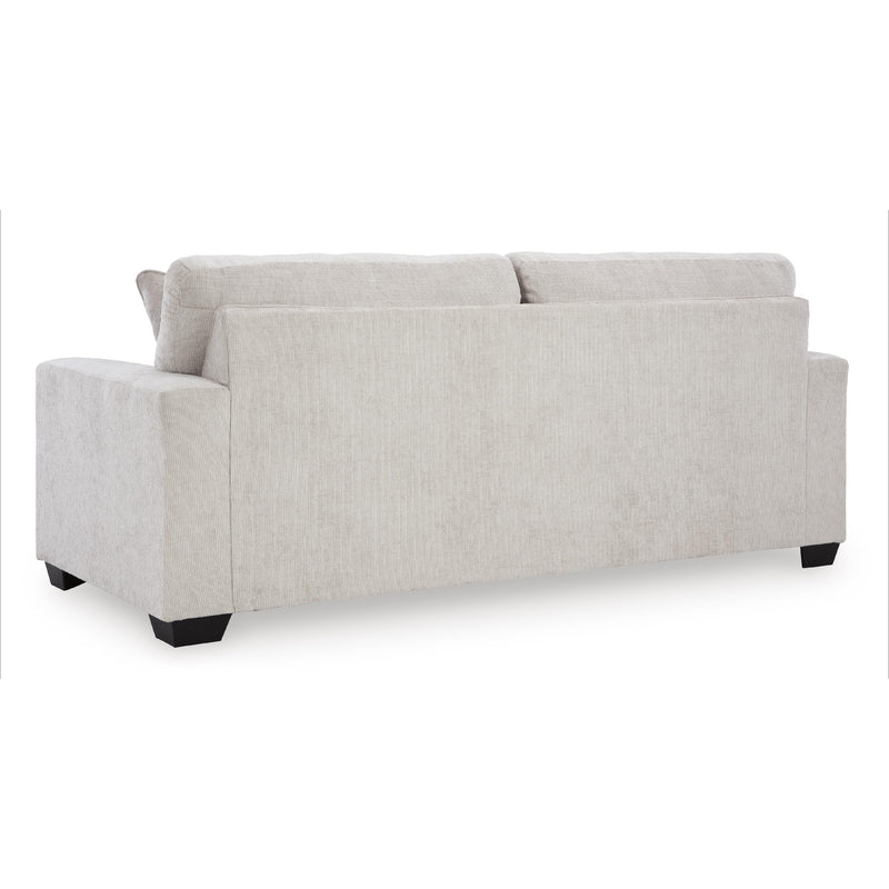  Signature Design by Ashley Aviemore 2430539 Queen Sofa Sleeper IMAGE 4