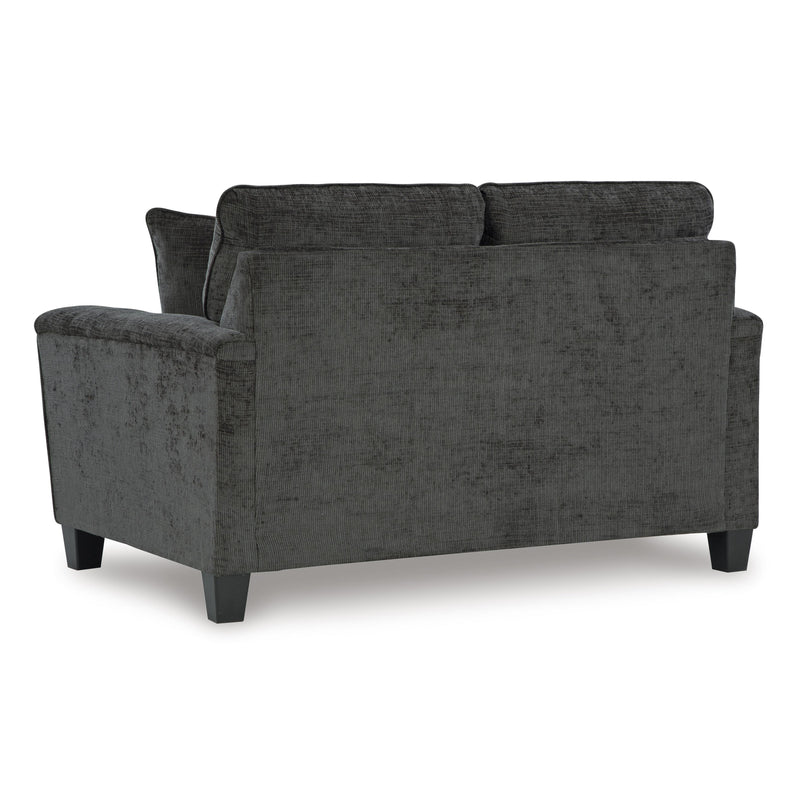 Benchcraft Erinslane 2520635 Loveseat IMAGE 4